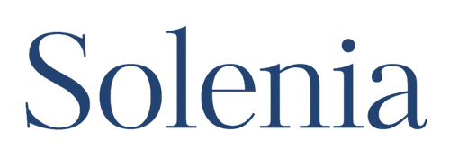 Solenia
