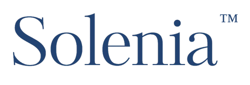 Solenia